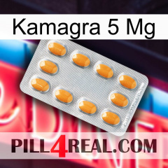 Kamagra 5 Mg cialis3